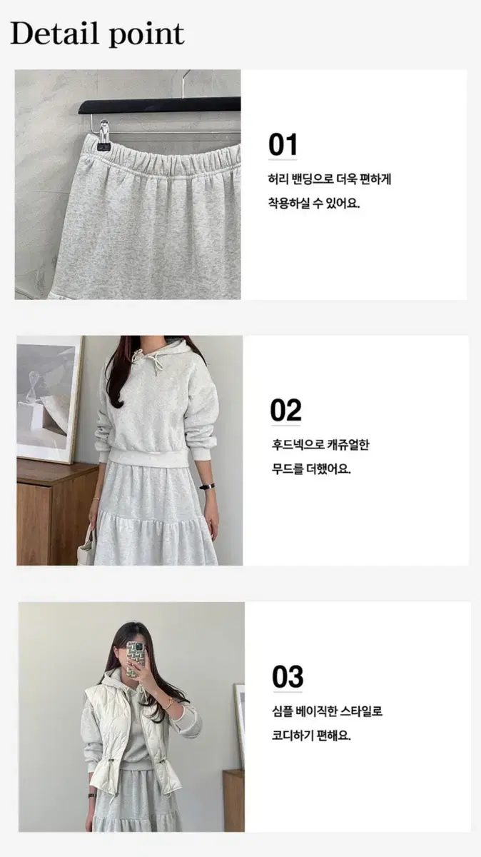thumbnail-10